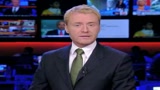 Berlusconi: sui barconi gente reclutata dai criminali