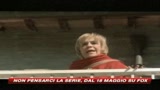 Non pensarci, guardalo su SKY