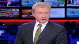12/05/2009 - Berlusconi: sui barconi gente reclutata dai criminali