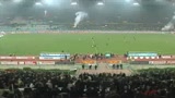 Lazio-Samp, quasi un derby per Cassano