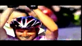 Giro d'Italia - Eurosport