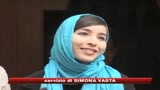 Saberi: Felice di essere tornata in libertà