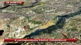 12/05/2009 - Napoli, pensionato muore dopo una rapina in casa