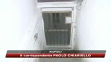 13/05/2009 - Napoli, pensionato muore dopo una rapina in casa