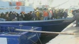 13/05/2009 - Immigrazione, l'Onu attacca l'Italia