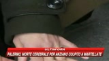 Lo Stato di New York approva le nozze gay