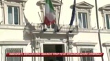 Sicurezza, il giallo dei bambini fantasma 