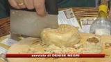 Roma, le mille realtà del gusto made in Italy