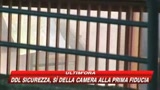13/05/2009 - Napoli, pensionato ucciso in casa per rapina 