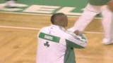 Cuore Boston: finale a un passo