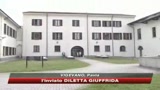 13/05/2009 - Garlasco, il 22 il nuovo sopralluogo a casa dei Poggi