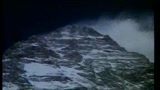 Addio Compagnoni, morto il discusso conquistatore del K2