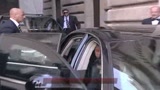 13/05/2009 - Tripla fiducia alla Camera, il ddl sicurezza avanza