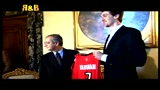 R&B: Bargnani, la storia