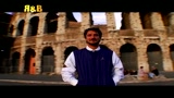 R&B, ultima puntata con Bargnani e Da Move