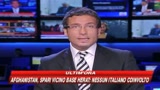 Bankitalia: debito pubblico record ed entrate in calo