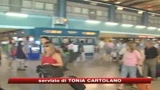 14/05/2009 - Alitalia sceglie Fiumicino, sarà l'hub principale