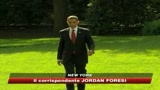 Obama: Stop alle foto delle torture nelle prigioni