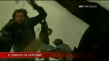 SKY Cine News: Angeli e Demoni