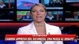 Palazzo Chigi: Da Repubblica odio per Berlusconi