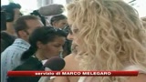 La battaglia più difficile della Fawcett