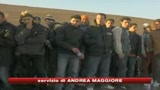 Via libera dalla Camera al ddl sicurezza