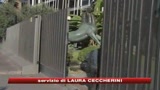 La Rai avvia le trattative per restare nel bouquet Sky