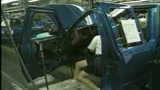 Auto, Chrysler e Gm chiudono oltre 3mila concessionarie