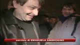 Battisti: Temo che il Brasile ceda all'Italia