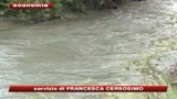 14/05/2009 - Calabria, lo scandalo delle dighe incompiute