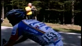 E' Scarponi il re della sesta tappa del Giro