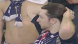 14/05/2009 - Ufficiale, la Fortitudo Bologna retrocede il Lega due