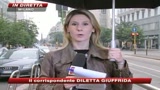 15/05/2009 - Scioperi, stop del trasporto pubblico