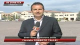 15/05/2009 - Abruzzo, ok a zona franca per le attività economiche