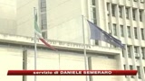 15/05/2009 - Condannata a due anni la sexy-prof di Lecce