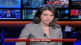 15/05/2009 - Pil in caduta libera: -5,9%, è dato peggiore dal 1980