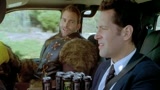ROLE MODELS - il trailer
