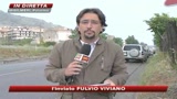 15/05/2009 - Agguato di mafia nel Palermitano: 2 morti e un ferito 
