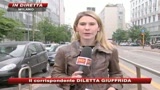 15/05/2009 - Sciopero trasporto pubblico, pochi i disagi