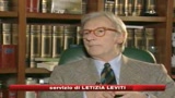 15/05/2009 - Berlusconi-story, è polemica tra Libero e La Stampa