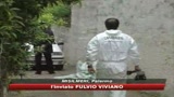 15/05/2009 - Agguato di mafia nel Palermitano: 2 morti e un ferito 