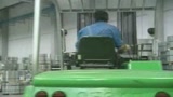15/05/2009 - Pil in caduta libera: -5,9%, è dato peggiore dal 1980