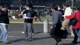Influenza A, quarto decesso negli Usa