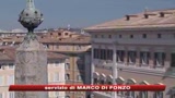 15/05/2009 - Pil a picco, Franceschini: l'ottimismo non basta