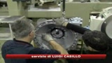 15/05/2009 - Pil a picco, Berlusconi: Dobbiamo infondere fiducia