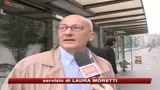 15/05/2009 - Sciopero trasporto pubblico, pochi i disagi