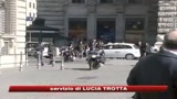 15/05/2009 - Pil a picco, Berlusconi: Dobbiamo infondere fiducia