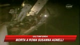 15/05/2009 - Spazio, si amplia la stazione spaziale internazionale