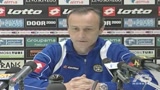 Udinese, Marino chiama vendetta contro il Milan