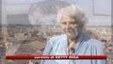 E' morta a Roma Susanna Agnelli